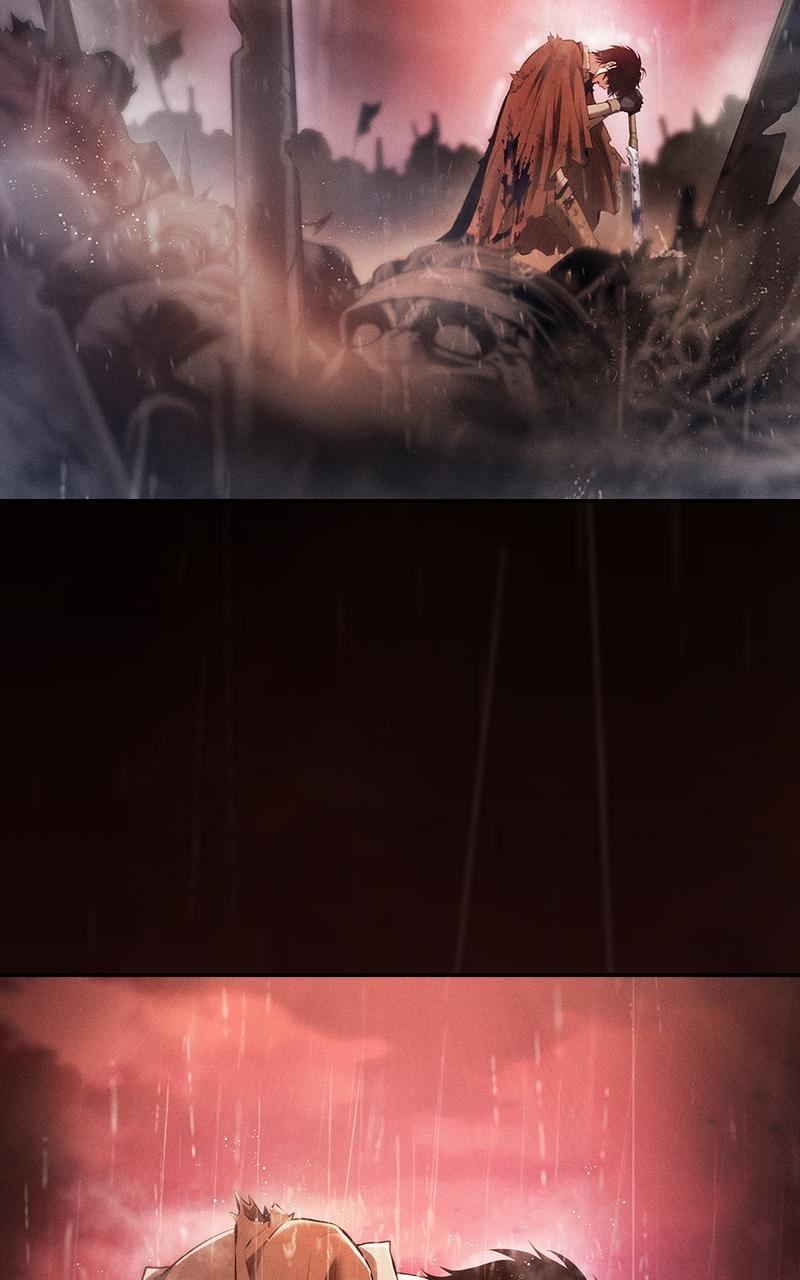 The Academy’s Genius Swordsman Chapter 1 — page 6