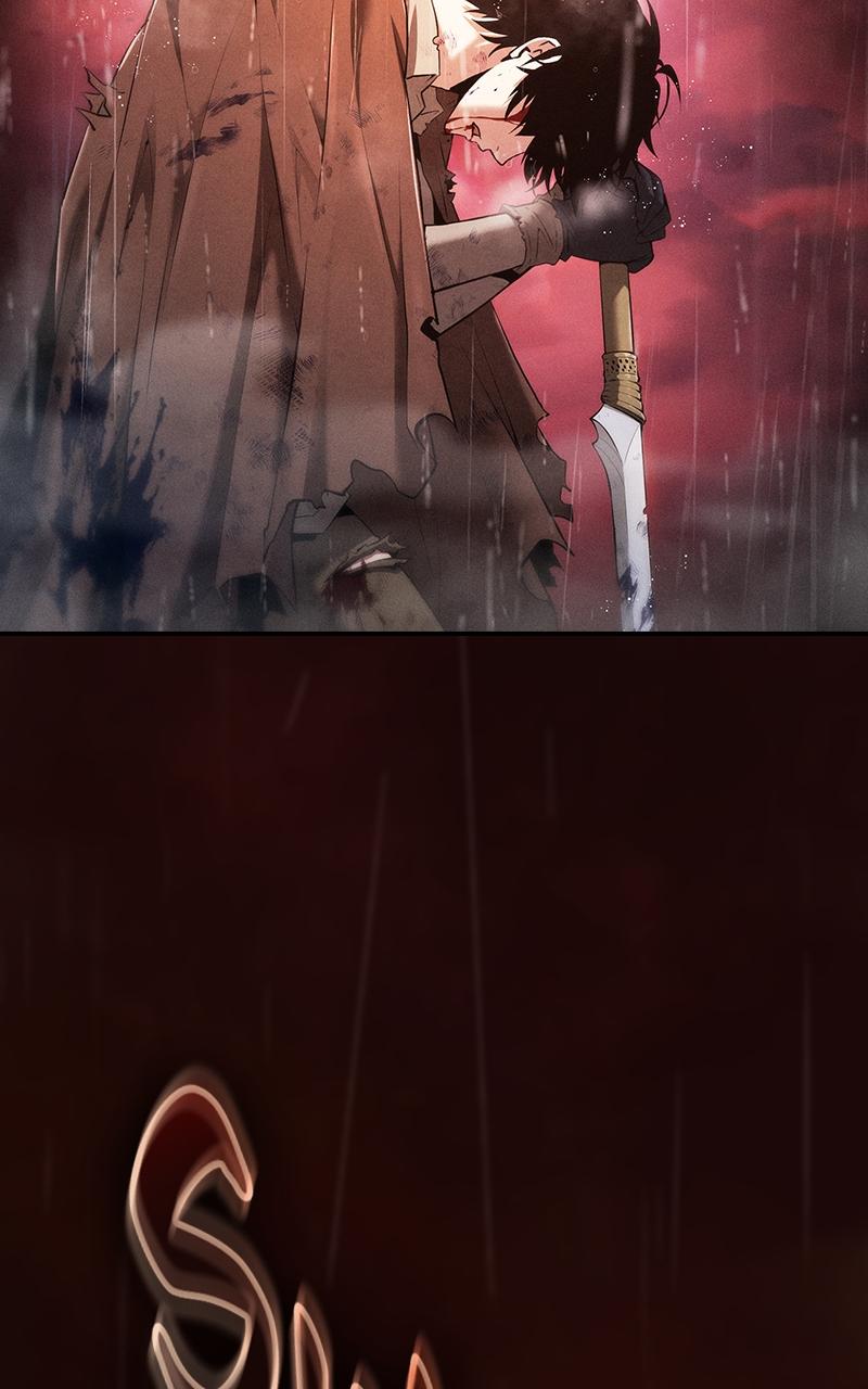 The Academy’s Genius Swordsman Chapter 1 — page 7