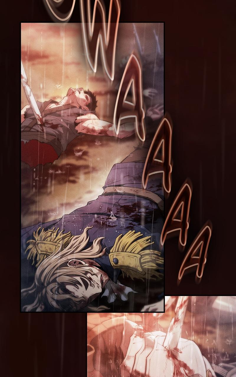 The Academy’s Genius Swordsman Chapter 1 — page 8