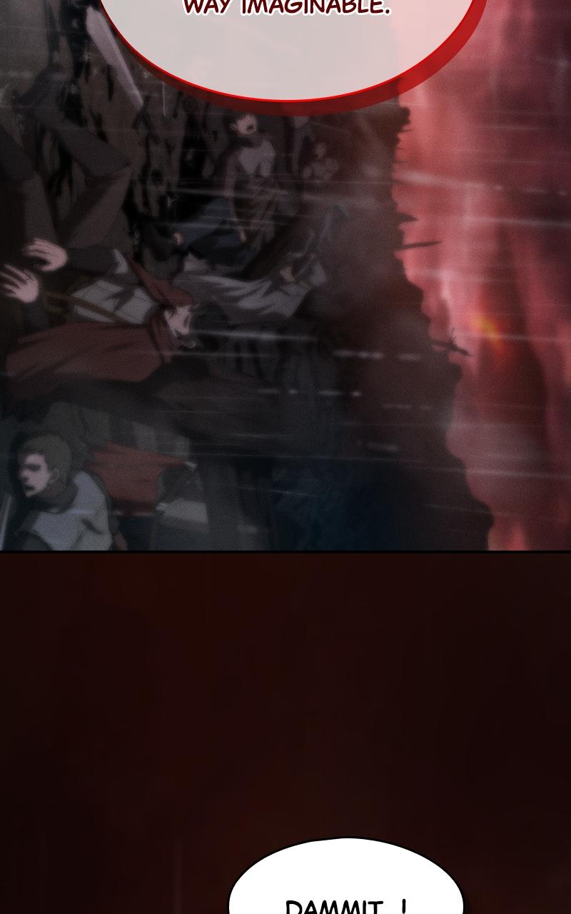 The Academy’s Genius Swordsman Chapter 1 — page 13