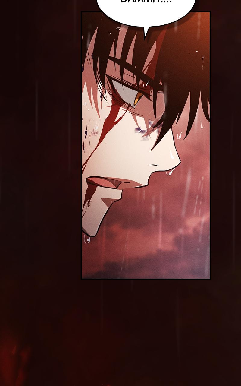 The Academy’s Genius Swordsman Chapter 1 — page 14