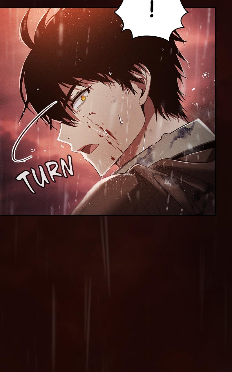The Academy’s Genius Swordsman Chapter 1 — page 16