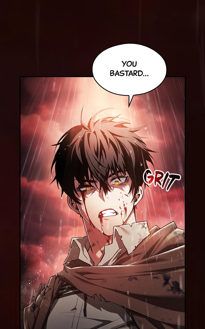 The Academy’s Genius Swordsman Chapter 1 — page 18