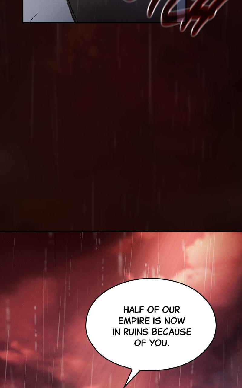 The Academy’s Genius Swordsman Chapter 1 — page 28