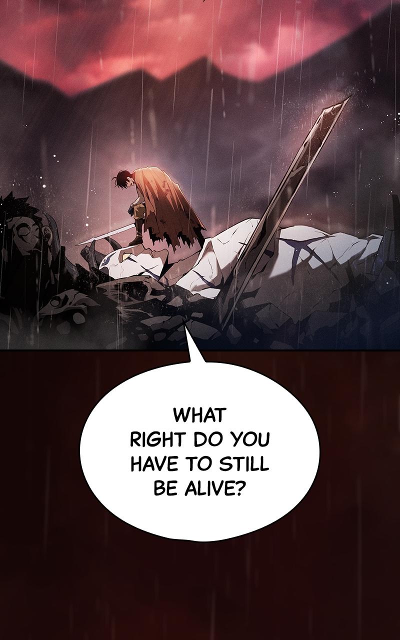 The Academy’s Genius Swordsman Chapter 1 — page 29