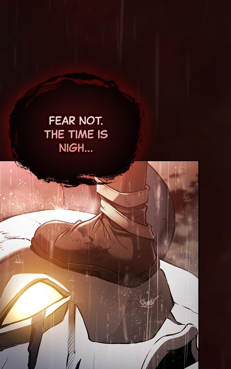 The Academy’s Genius Swordsman Chapter 1 — page 30