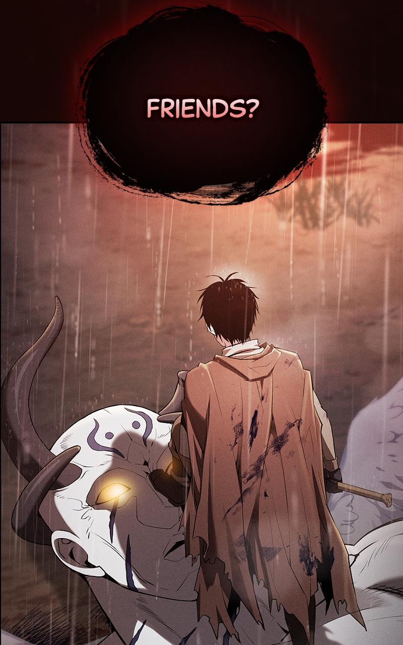 The Academy’s Genius Swordsman Chapter 1 — page 33