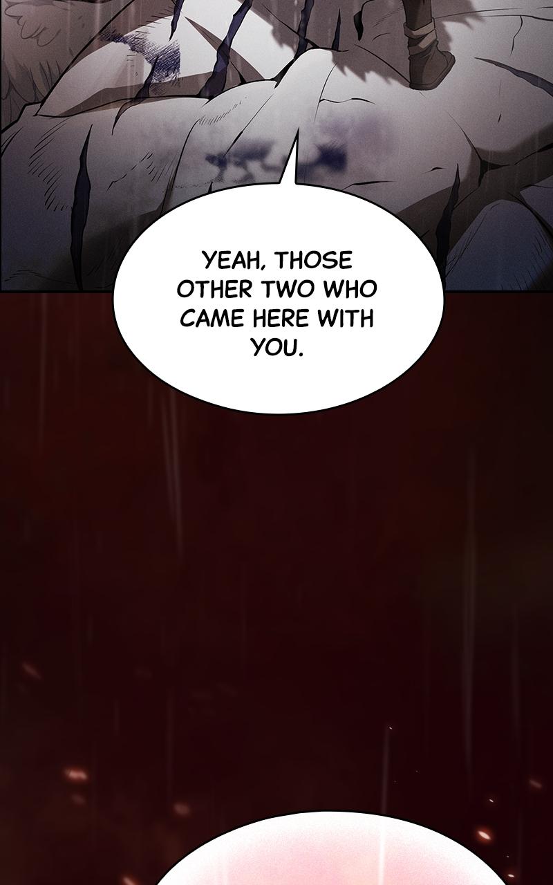 The Academy’s Genius Swordsman Chapter 1 — page 34