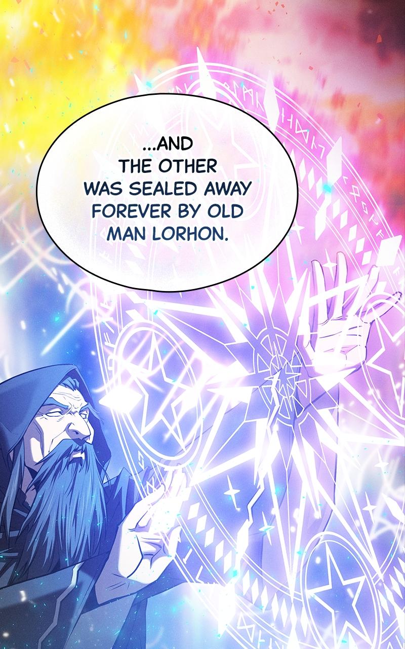 The Academy’s Genius Swordsman Chapter 1 — page 36