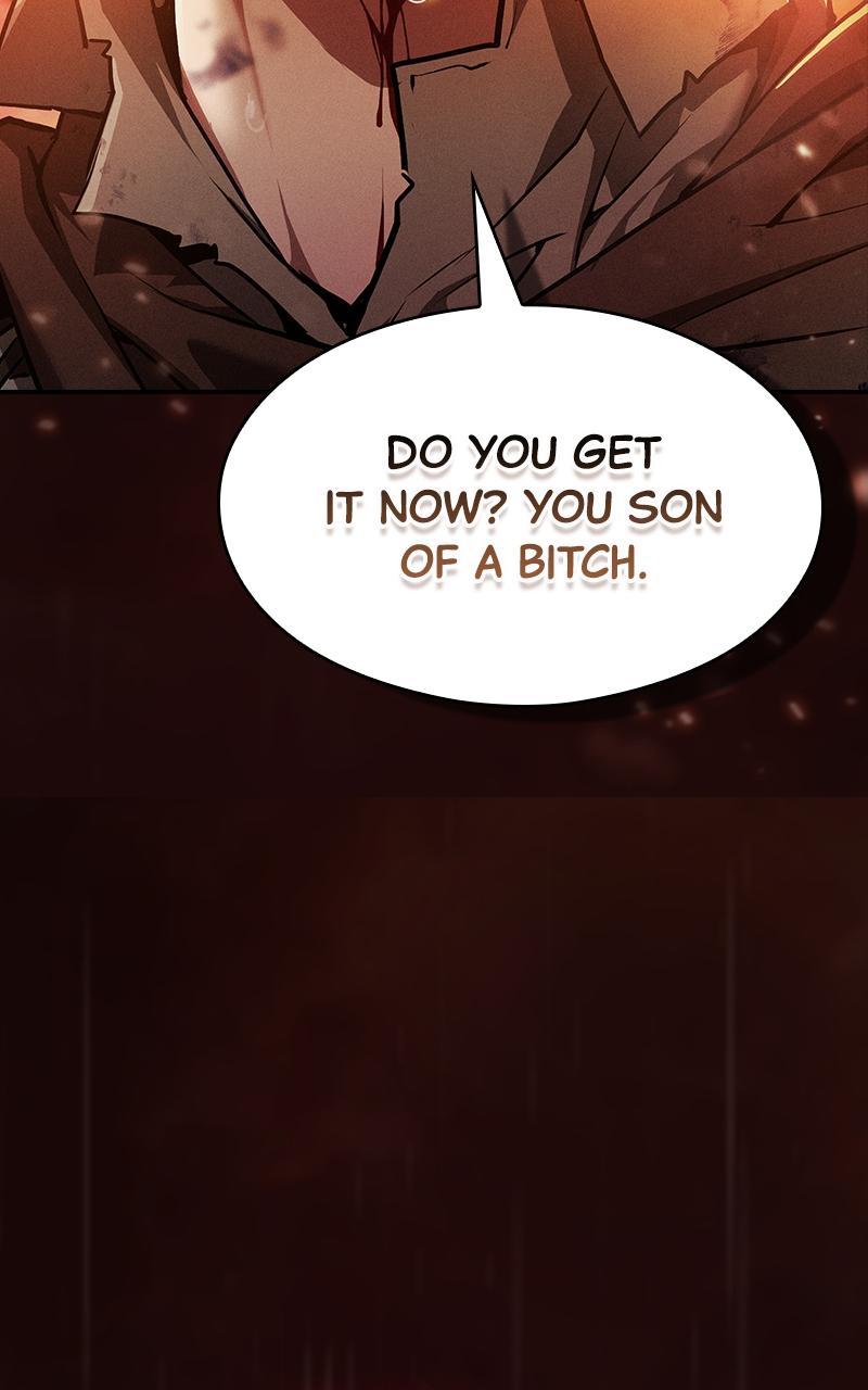 The Academy’s Genius Swordsman Chapter 1 — page 38