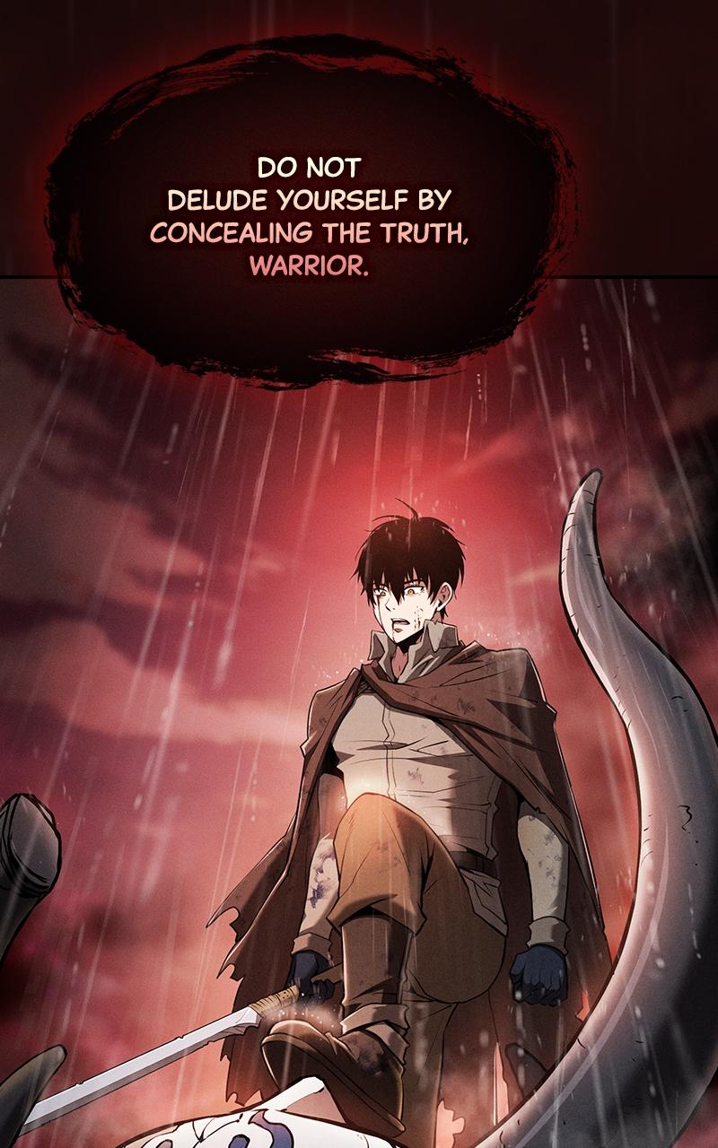 The Academy’s Genius Swordsman Chapter 1 — page 39
