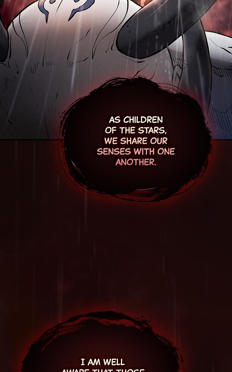 The Academy’s Genius Swordsman Chapter 1 — page 40