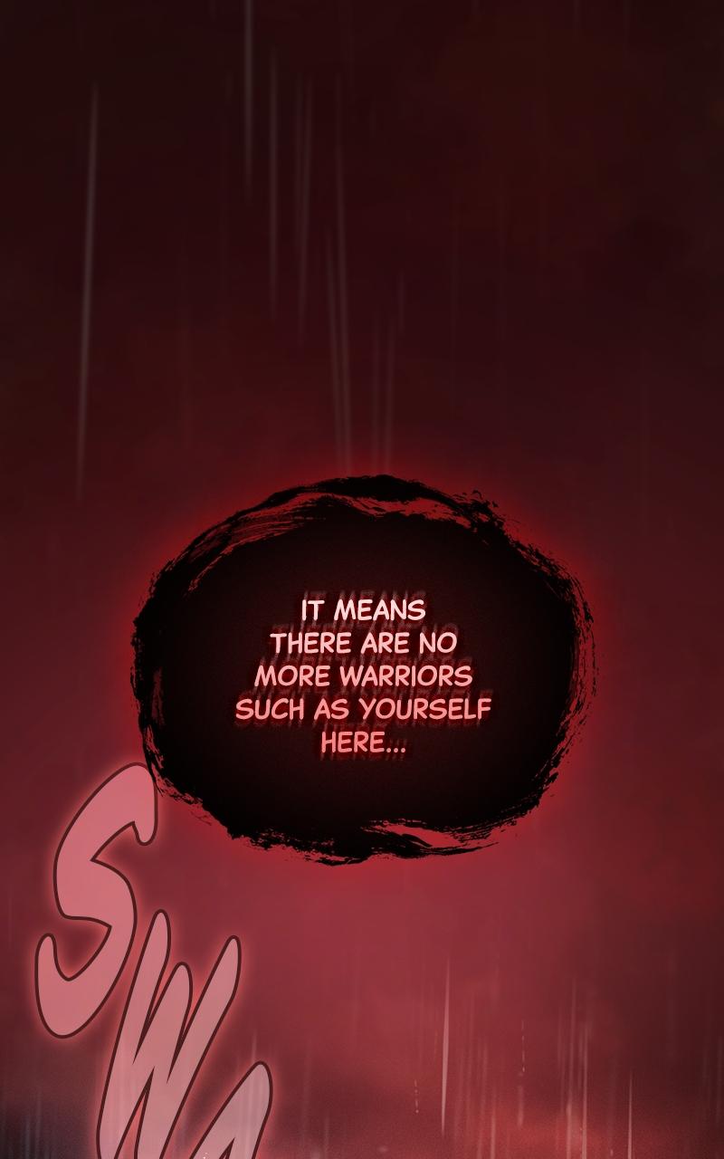 The Academy’s Genius Swordsman Chapter 1 — page 42