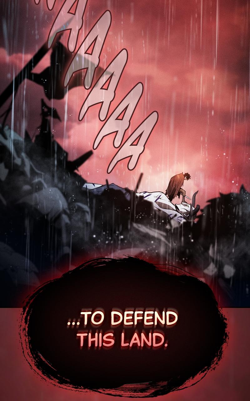The Academy’s Genius Swordsman Chapter 1 — page 43