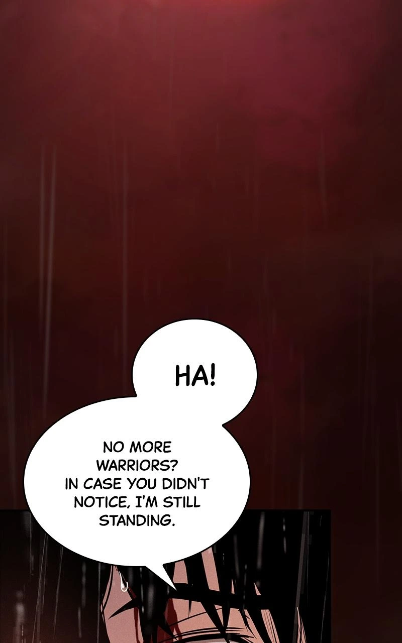 The Academy’s Genius Swordsman Chapter 1 — page 44