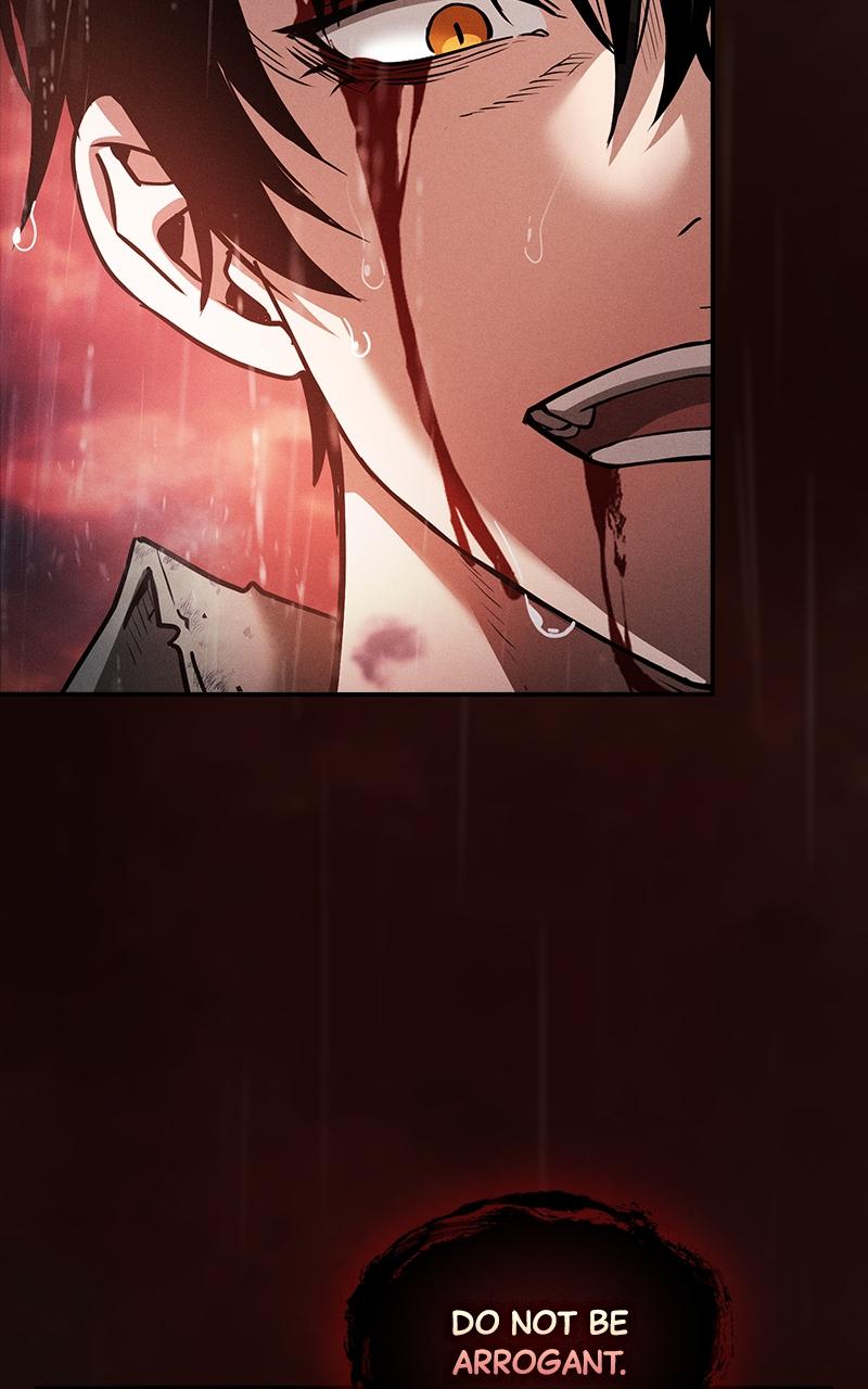 The Academy’s Genius Swordsman Chapter 1 — page 45