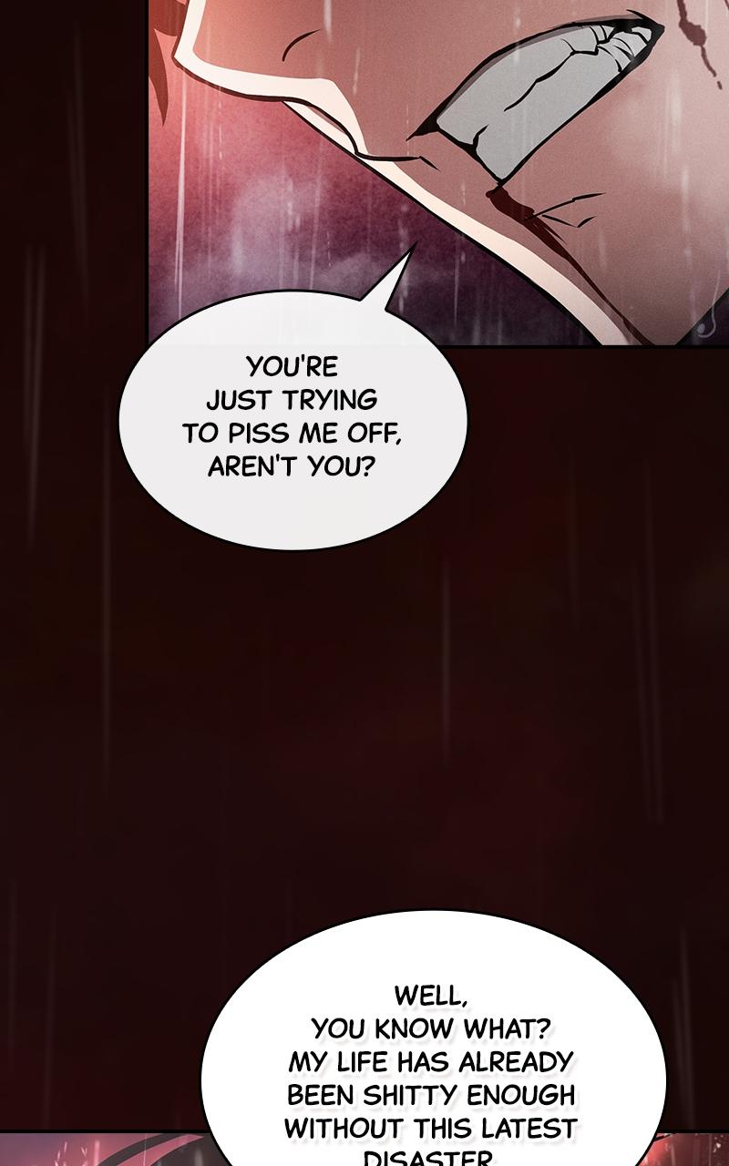 The Academy’s Genius Swordsman Chapter 1 — page 49