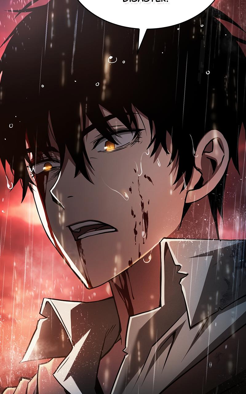 The Academy’s Genius Swordsman Chapter 1 — page 50