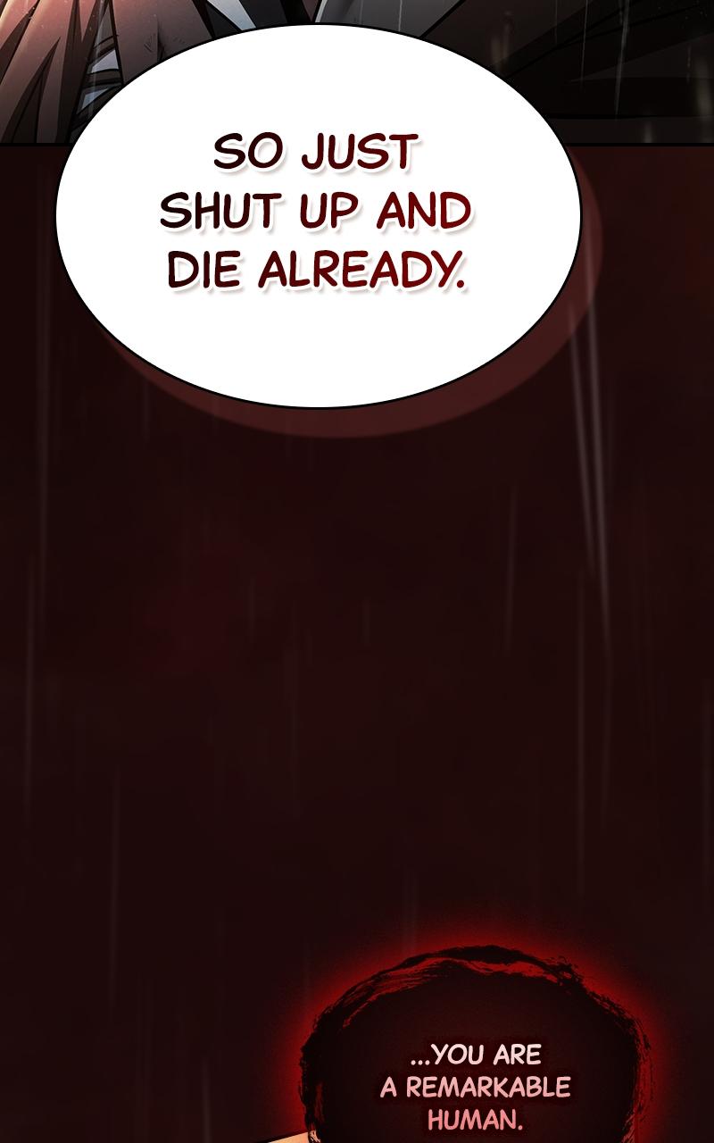 The Academy’s Genius Swordsman Chapter 1 — page 51