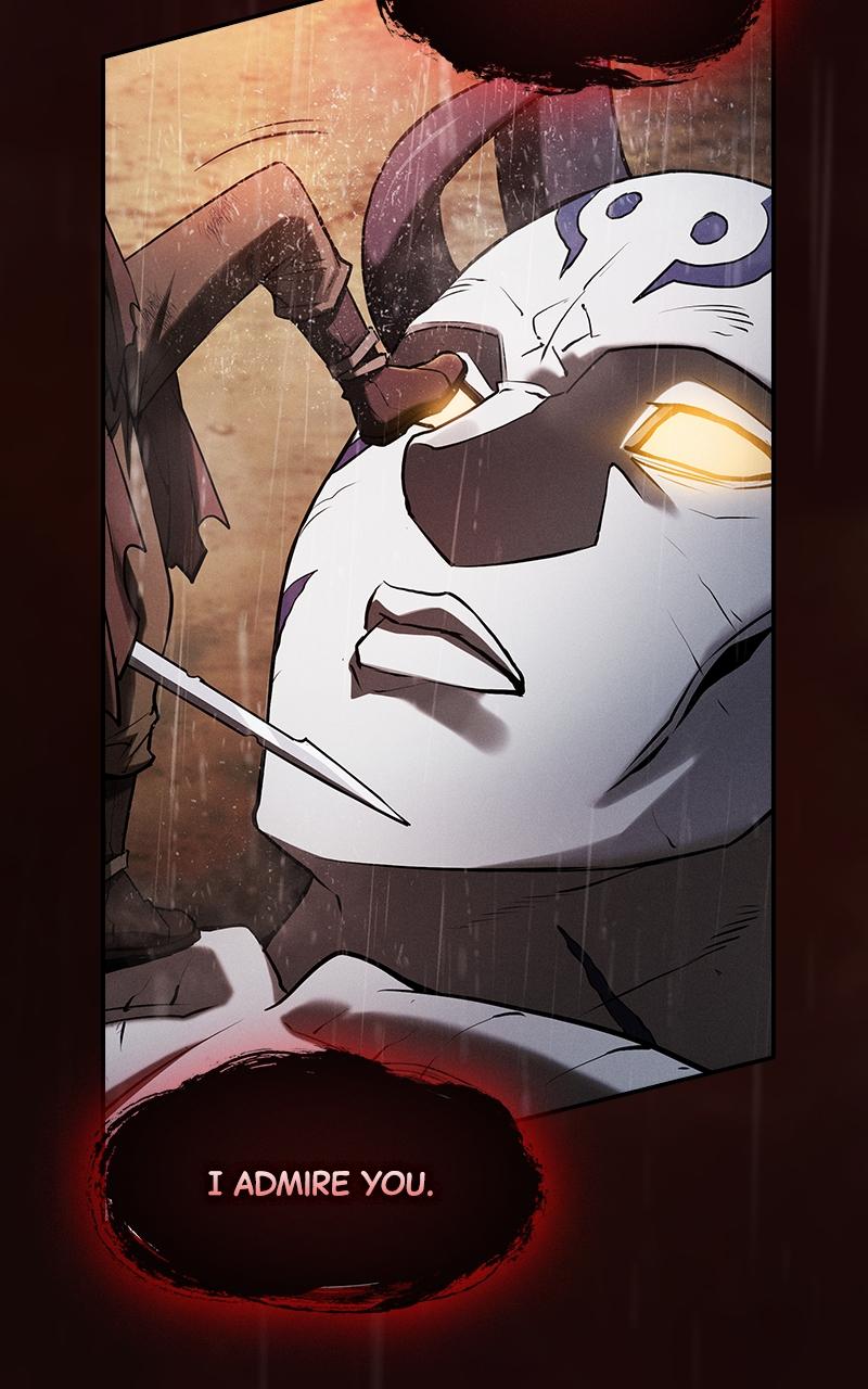 The Academy’s Genius Swordsman Chapter 1 — page 52