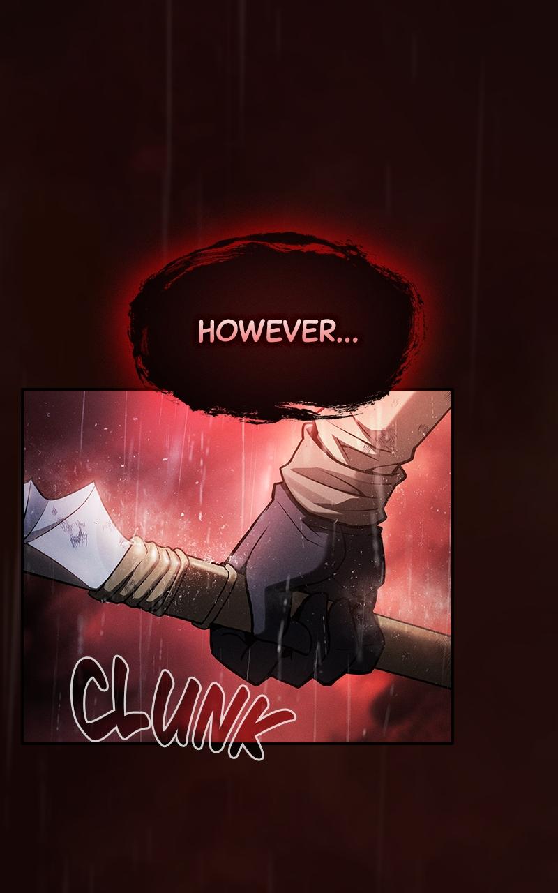 The Academy’s Genius Swordsman Chapter 1 — page 53