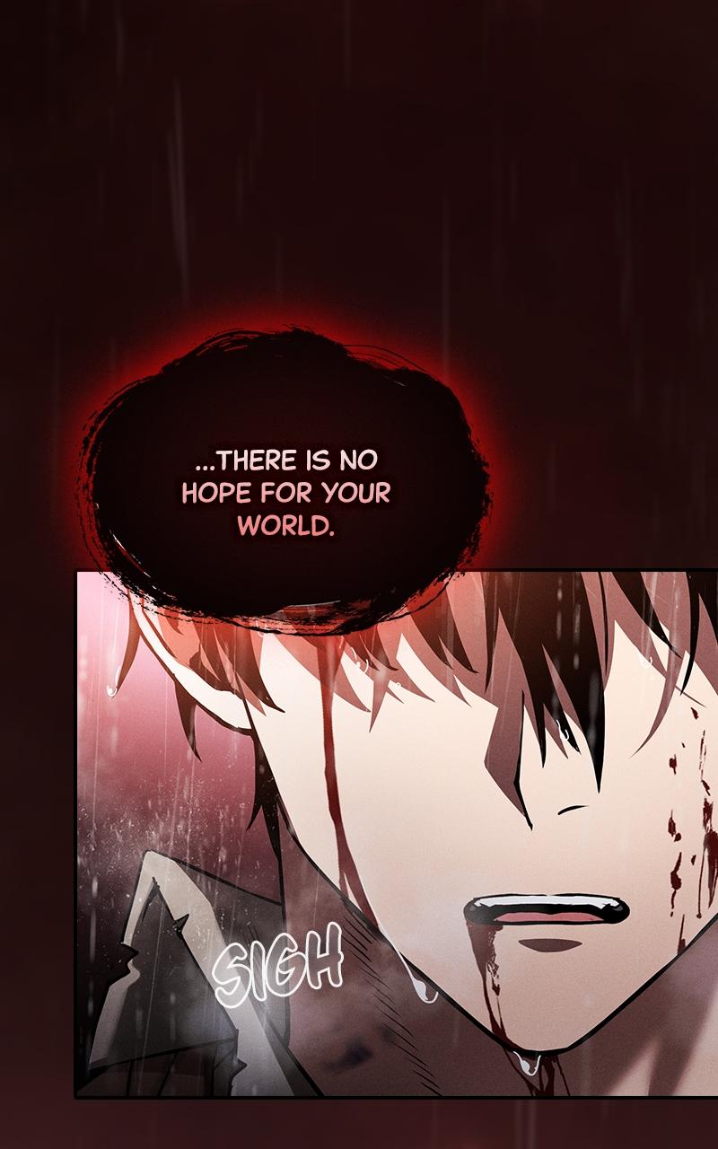 The Academy’s Genius Swordsman Chapter 1 — page 54