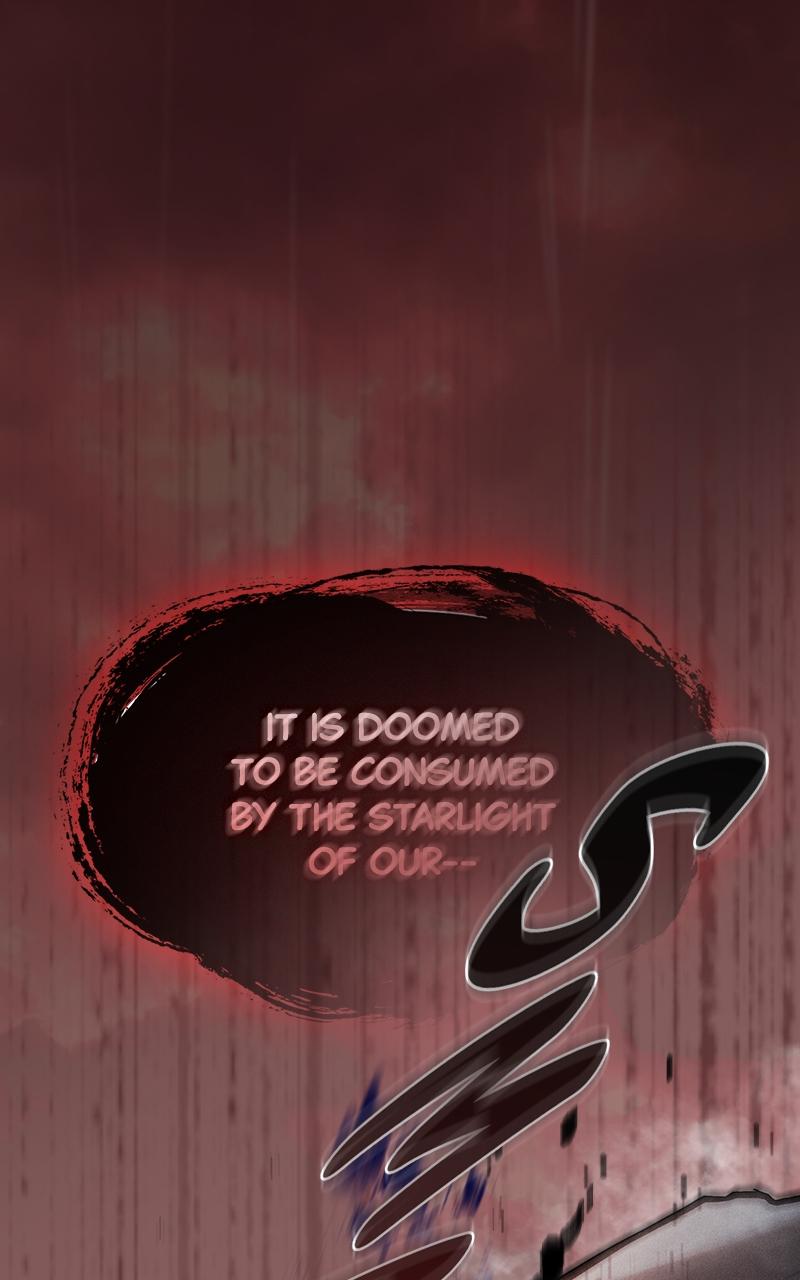 The Academy’s Genius Swordsman Chapter 1 — page 55