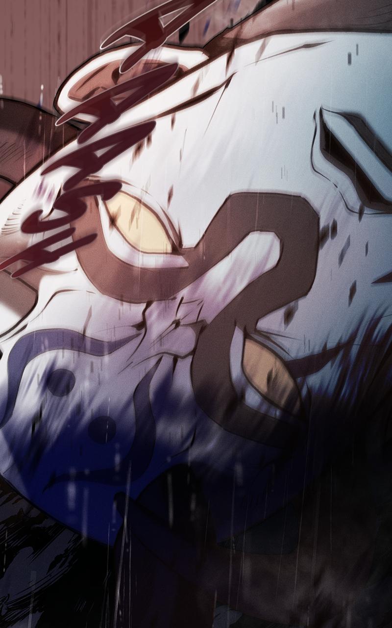 The Academy’s Genius Swordsman Chapter 1 — page 56