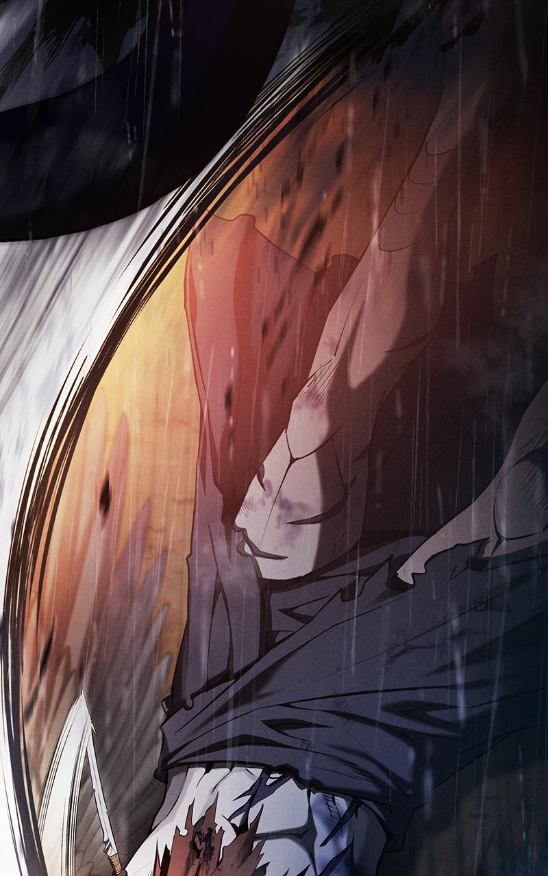 The Academy’s Genius Swordsman Chapter 1 — page 57