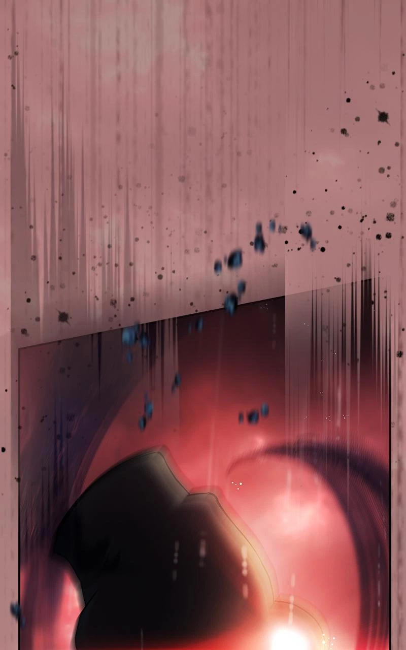 The Academy’s Genius Swordsman Chapter 1 — page 59