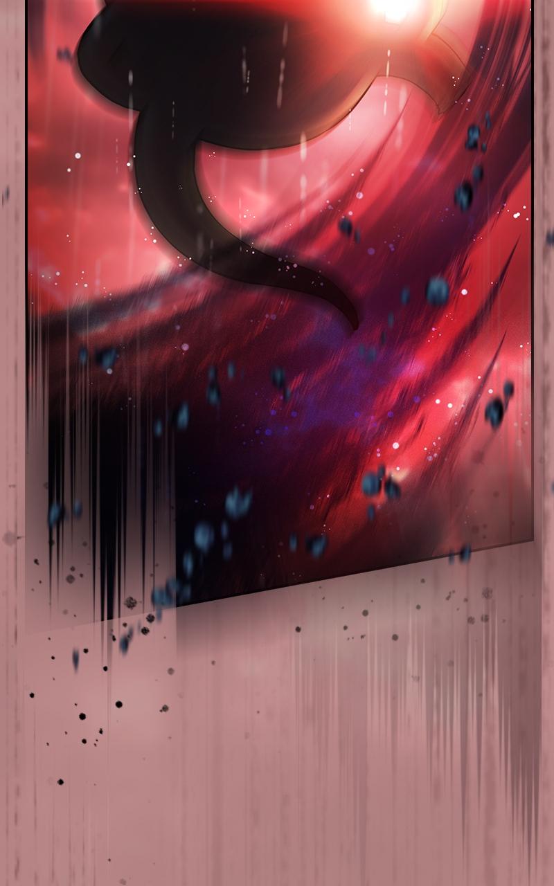 The Academy’s Genius Swordsman Chapter 1 — page 60