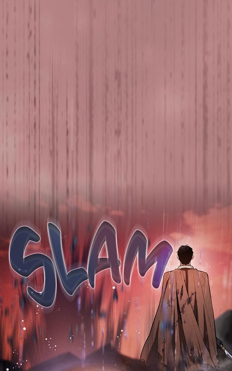 The Academy’s Genius Swordsman Chapter 1 — page 61