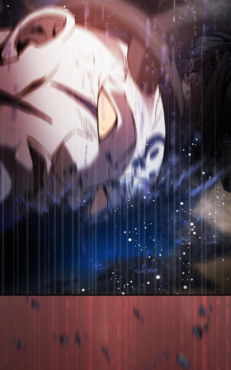 The Academy’s Genius Swordsman Chapter 1 — page 62