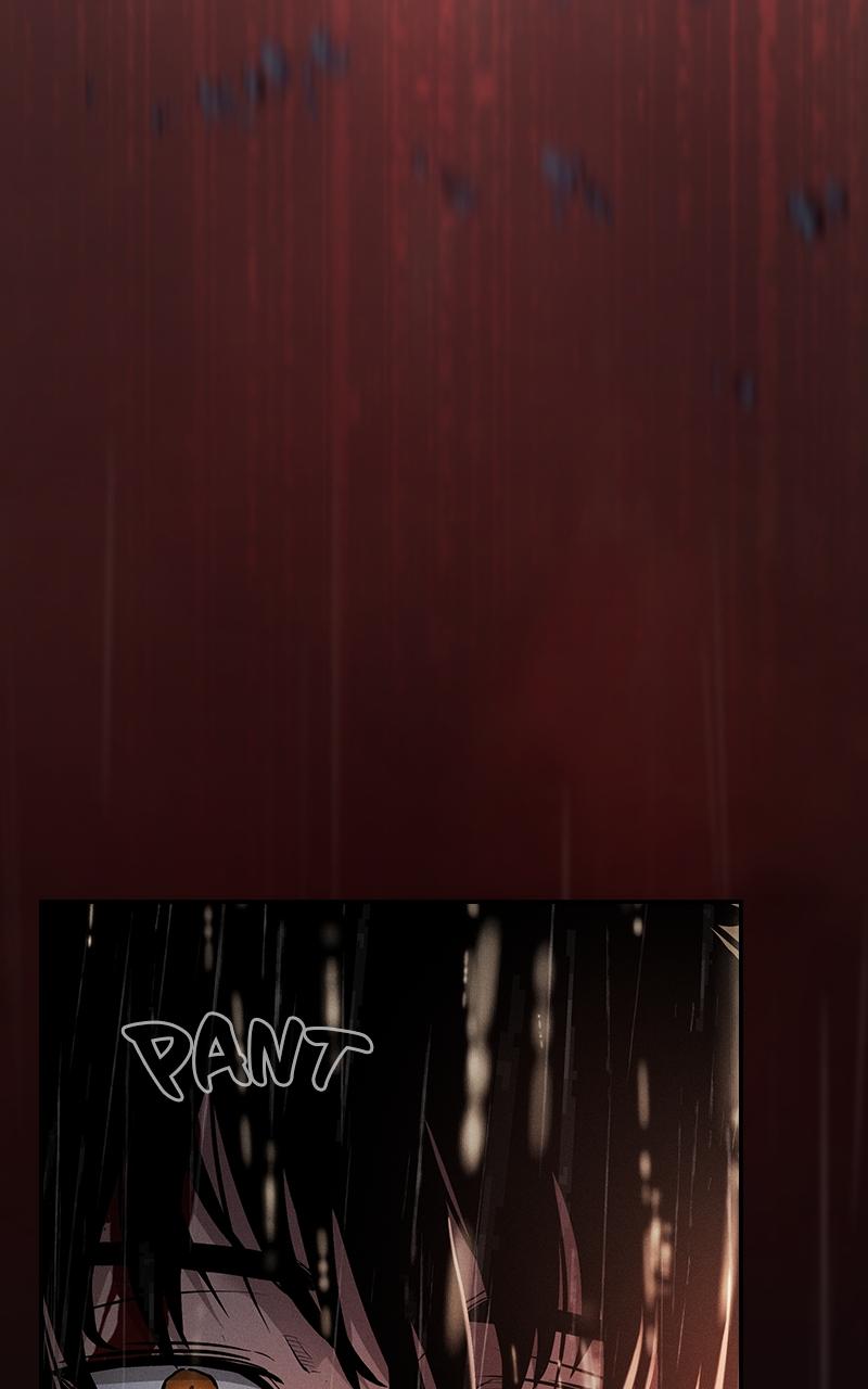The Academy’s Genius Swordsman Chapter 1 — page 63