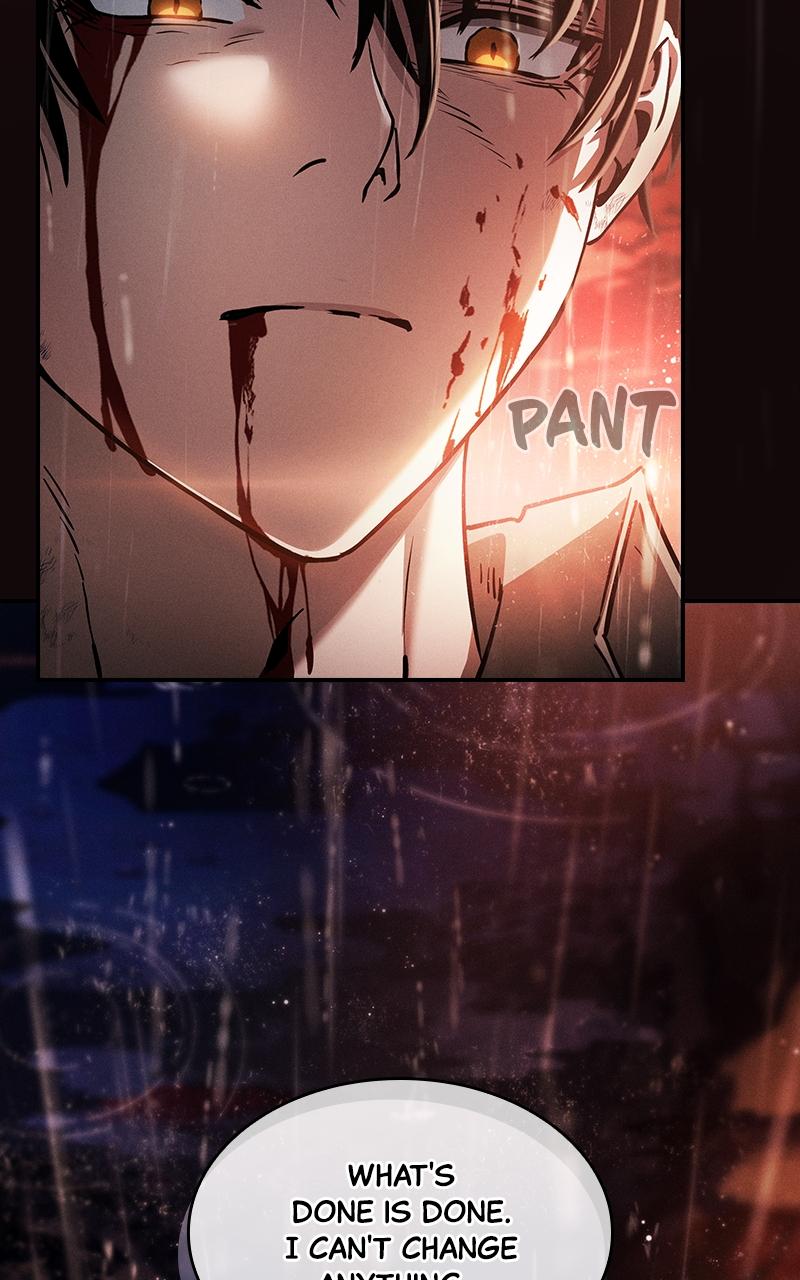 The Academy’s Genius Swordsman Chapter 1 — page 64