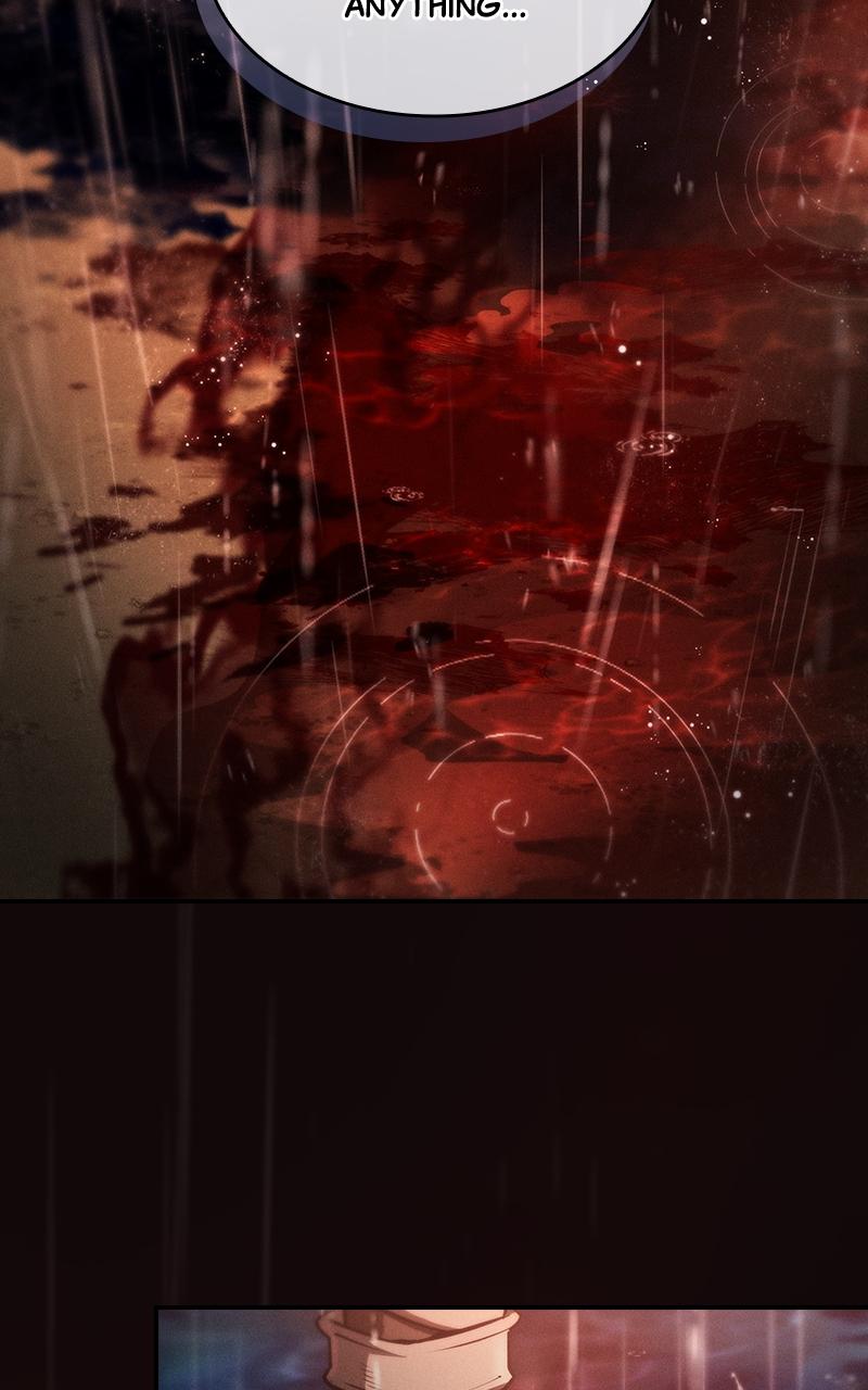 The Academy’s Genius Swordsman Chapter 1 — page 65