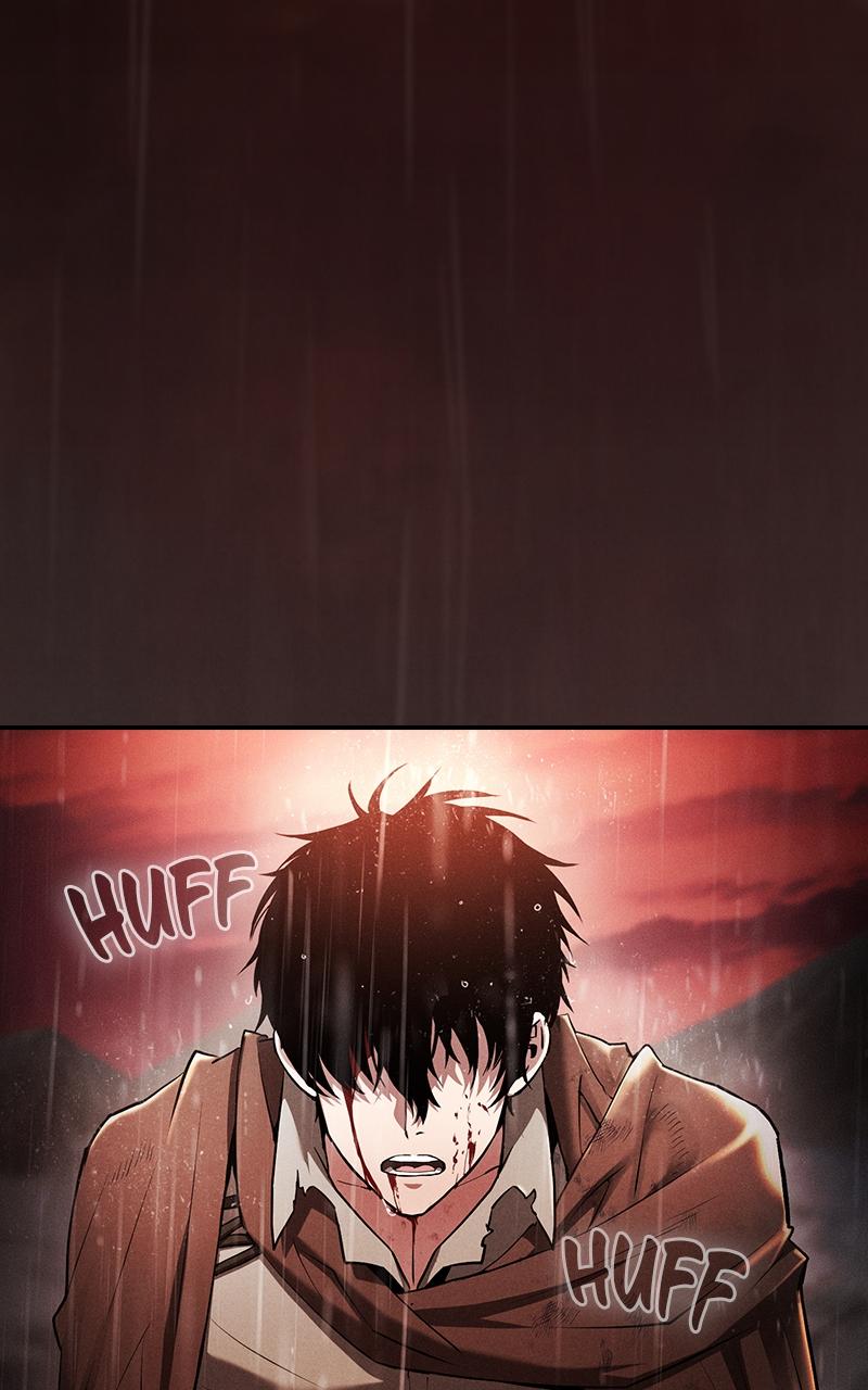 The Academy’s Genius Swordsman Chapter 1 — page 67