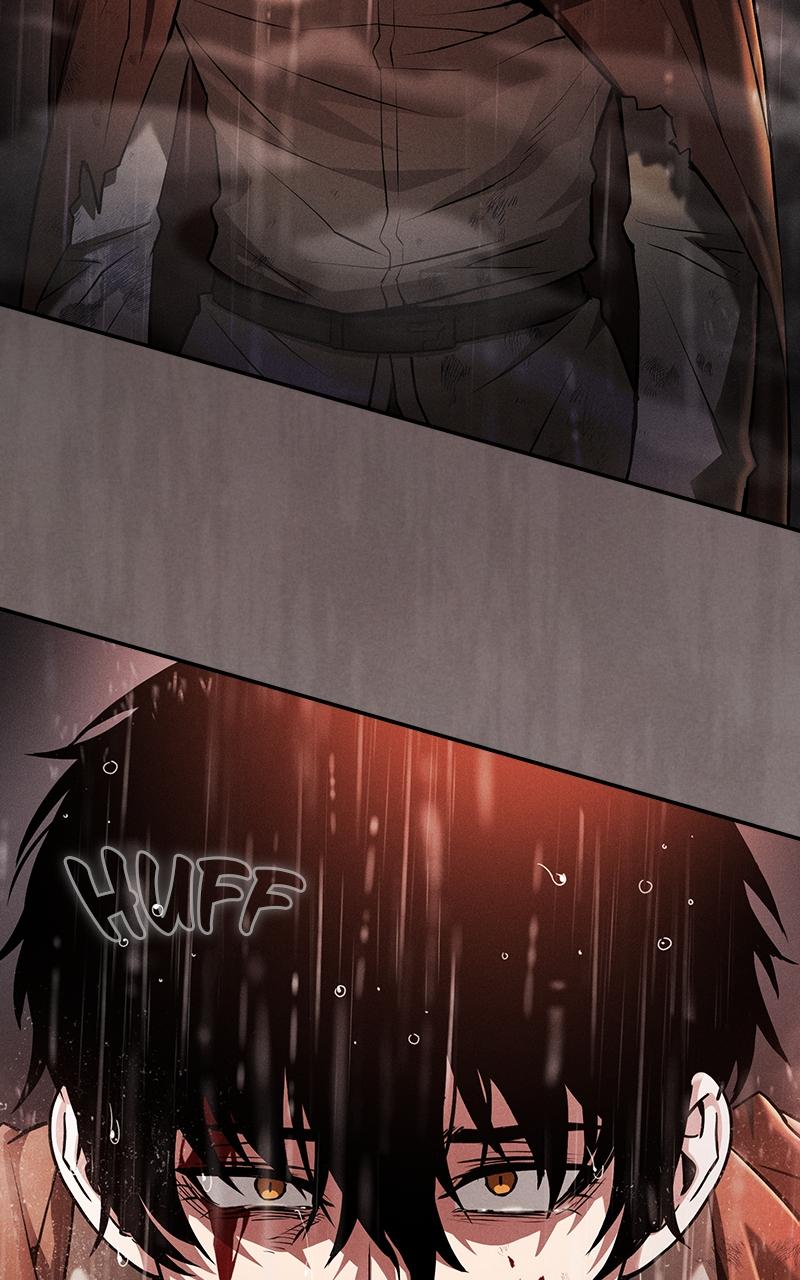 The Academy’s Genius Swordsman Chapter 1 — page 68