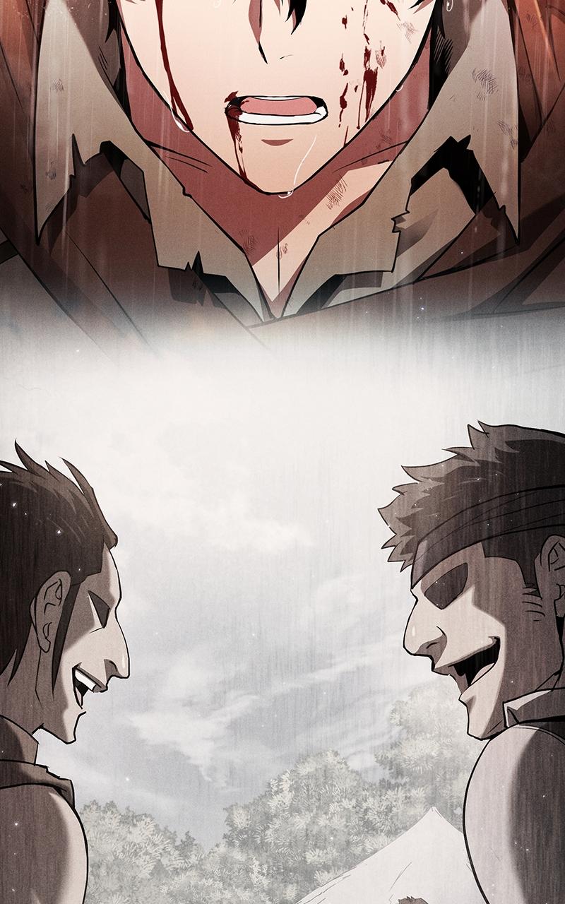 The Academy’s Genius Swordsman Chapter 1 — page 69