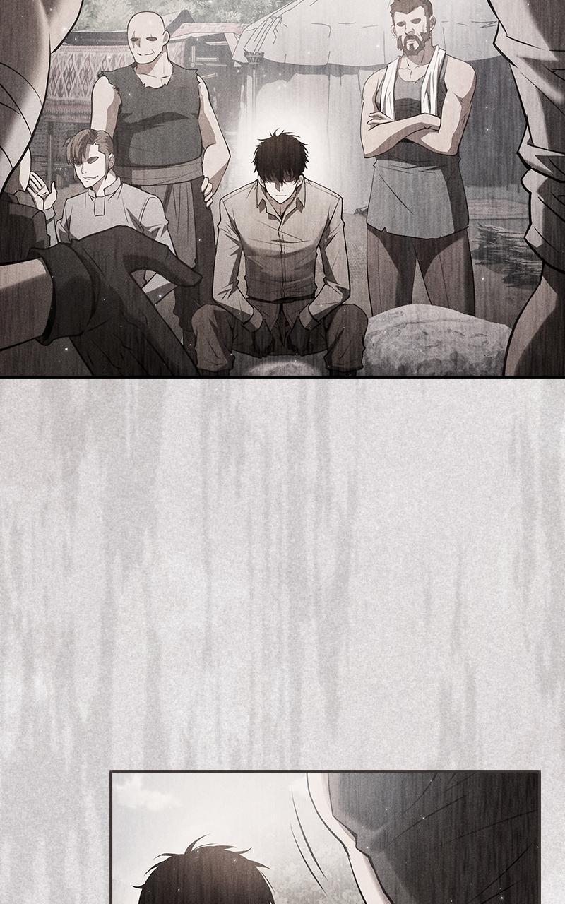 The Academy’s Genius Swordsman Chapter 1 — page 70