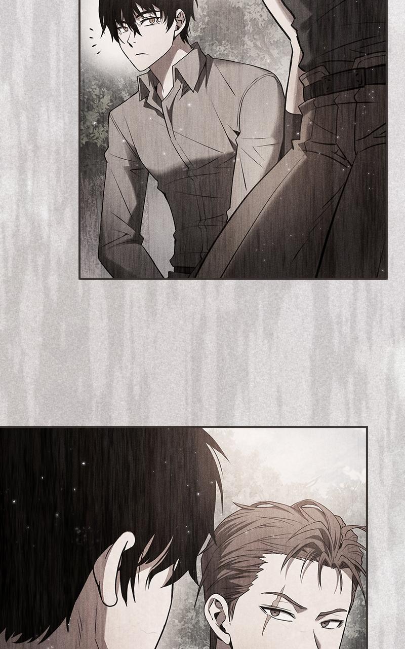 The Academy’s Genius Swordsman Chapter 1 — page 71