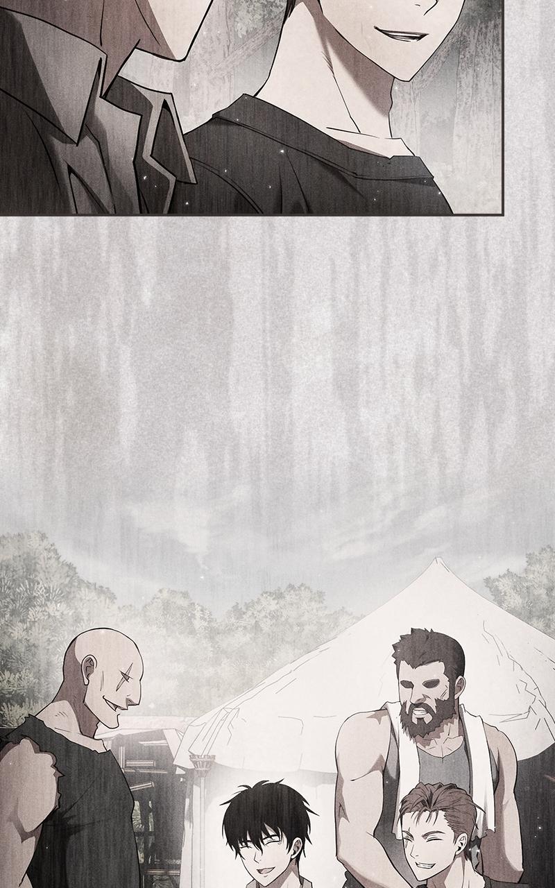 The Academy’s Genius Swordsman Chapter 1 — page 72