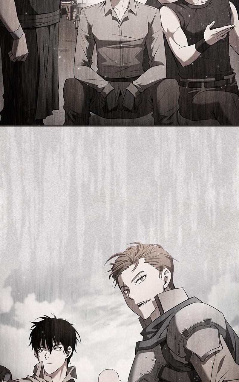 The Academy’s Genius Swordsman Chapter 1 — page 73