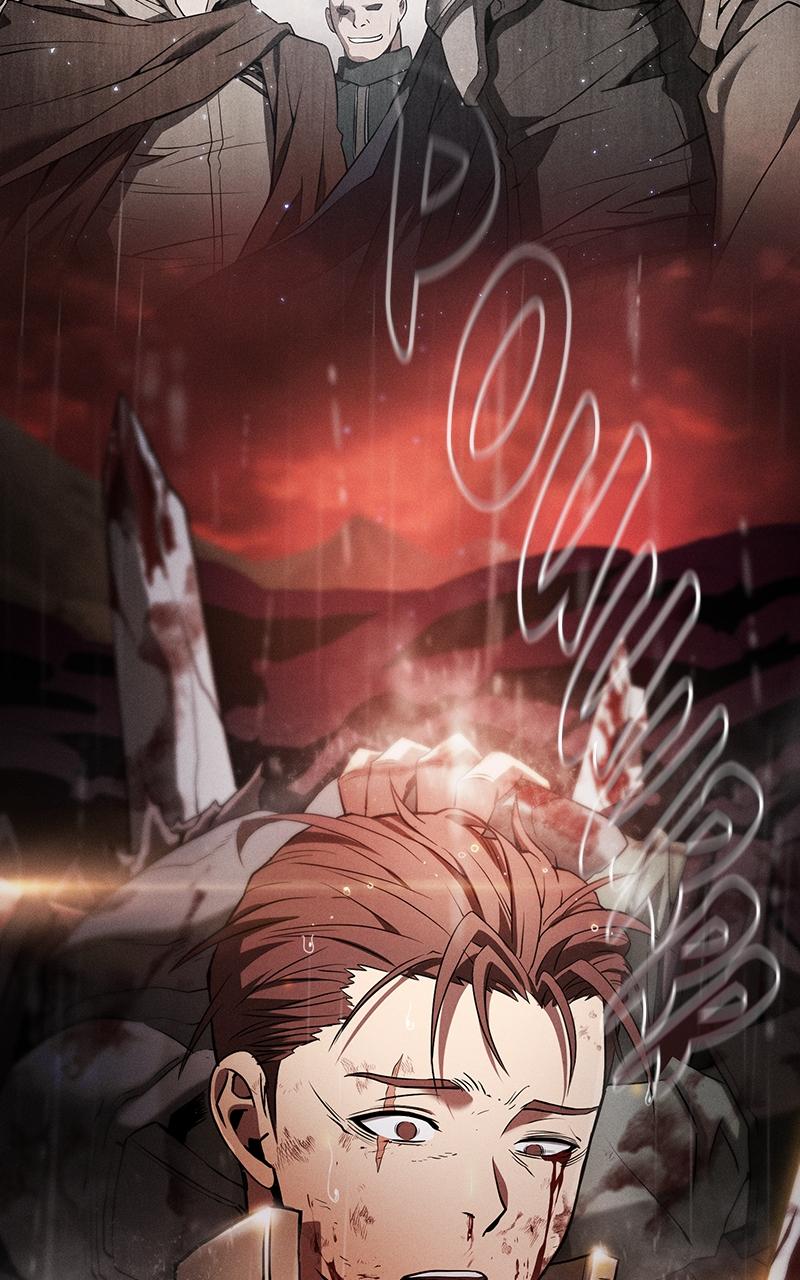 The Academy’s Genius Swordsman Chapter 1 — page 74