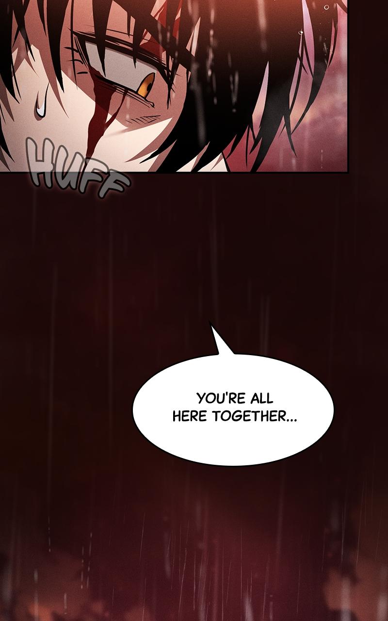The Academy’s Genius Swordsman Chapter 1 — page 76