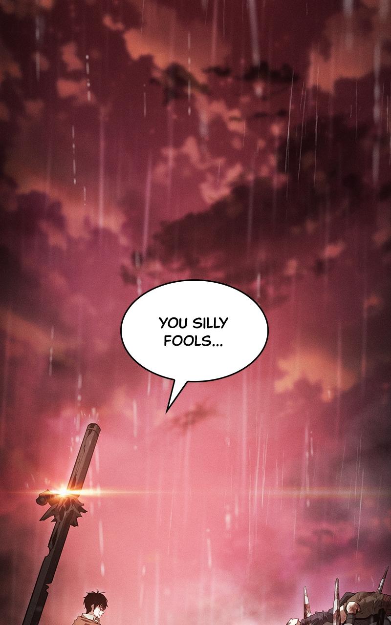 The Academy’s Genius Swordsman Chapter 1 — page 77