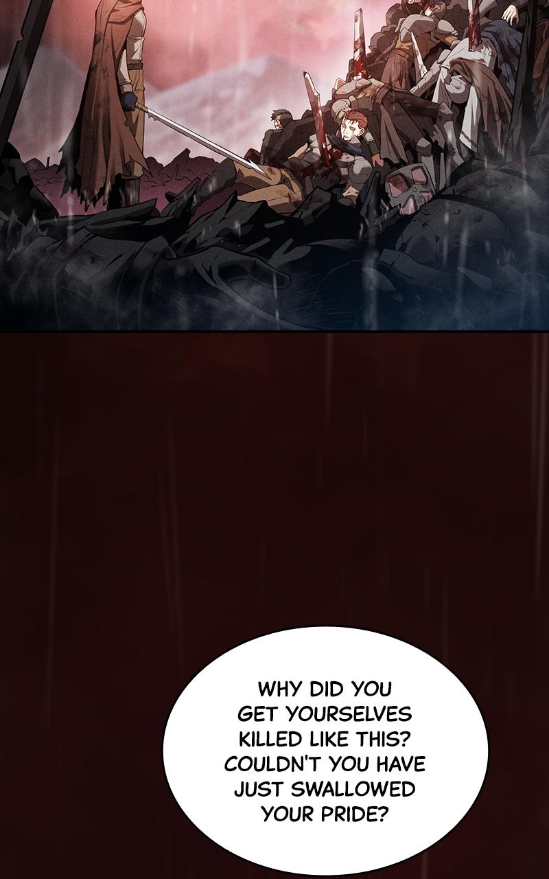 The Academy’s Genius Swordsman Chapter 1 — page 78