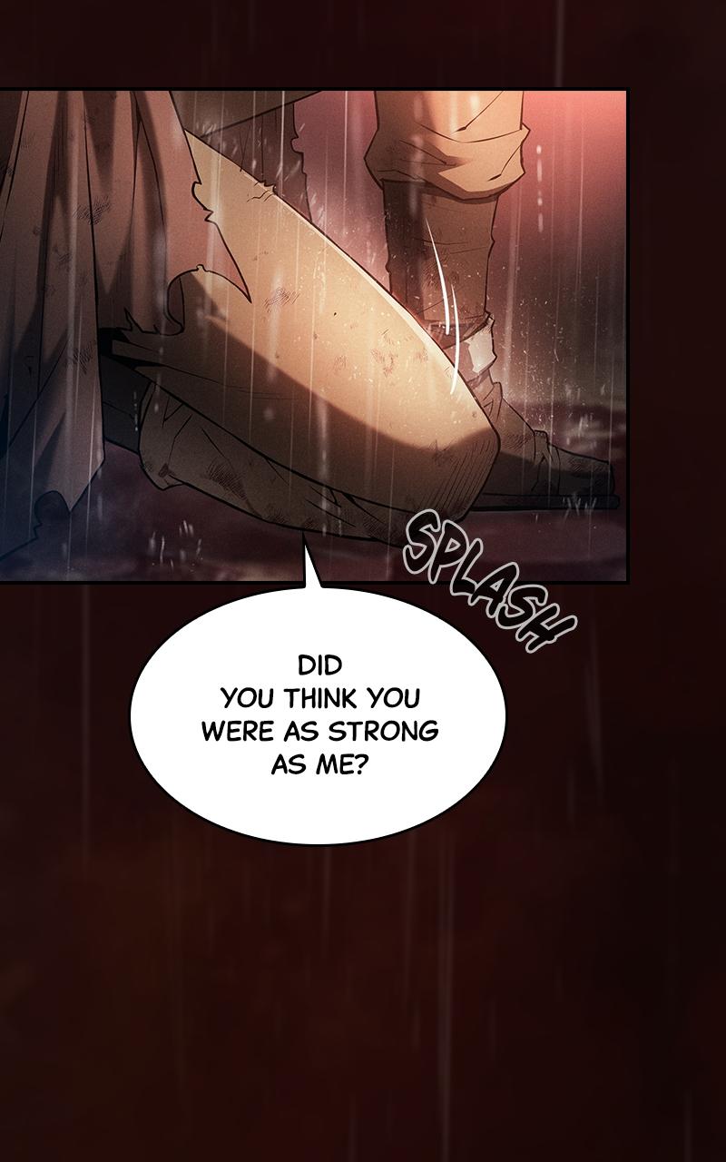 The Academy’s Genius Swordsman Chapter 1 — page 79