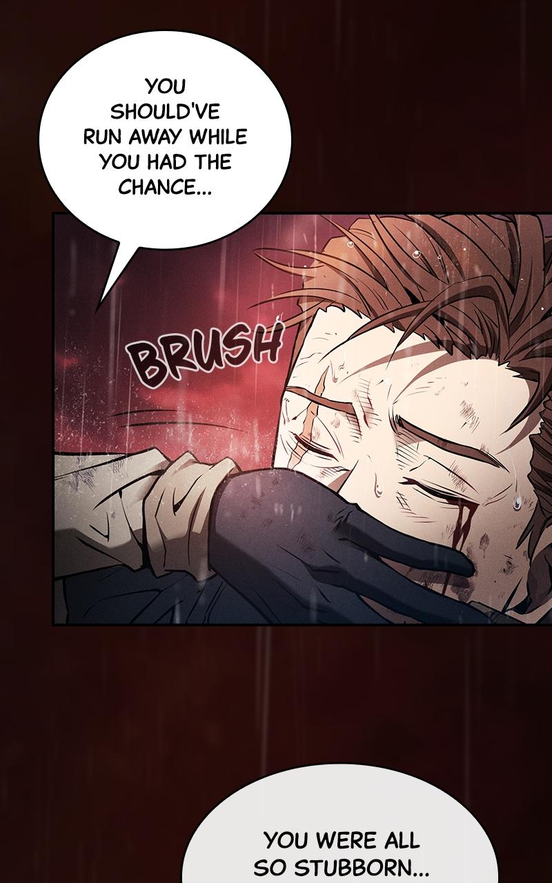 The Academy’s Genius Swordsman Chapter 1 — page 80