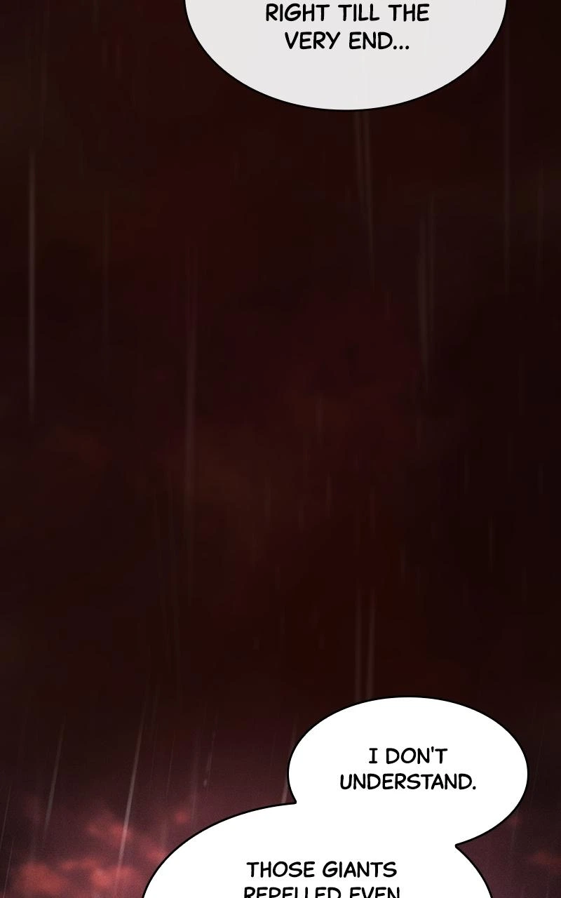 The Academy’s Genius Swordsman Chapter 1 — page 81